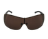 Givenchy Gafas Vintage, vista frontal